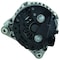 Wai Global Alternator, ALTBO IRIF, 12 Volt, 180 Amp, CW, 6Groove Clutch Pulley 11388N - alternate 8